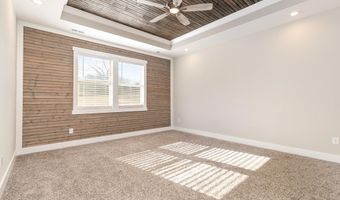 423 Josie Way, Boiling Springs, SC 29316