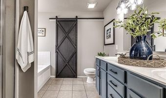 4818 NE Wisconsin Ave, Bartlesville, OK 74006