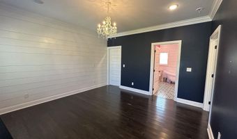 1108 6th Pl NE, Arab, AL 35016