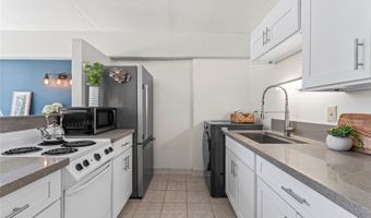 45-535 Luluku Rd A53, Kaneohe, HI 96744