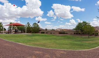 2990 N PEARL Ct, Casa Grande, AZ 85122
