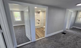 9 Morton Pl, Augusta, ME 04330