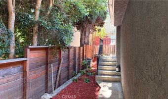 3370 Troy, Los Angeles, CA 90068