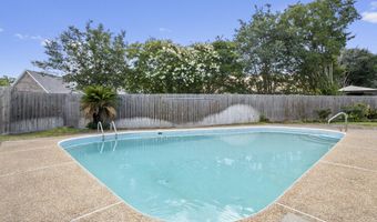2552 Conifer Ct, Biloxi, MS 39531