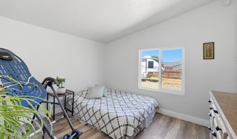 138 E Liana Dr, Chino Valley, AZ 86323