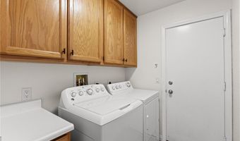 7620 Hartwell Dr, Las Vegas, NV 89123