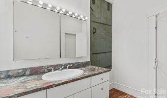 57 Broadway St A & 101, Asheville, NC 28801