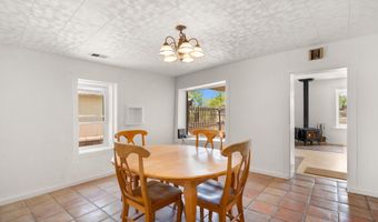 314 W Aragon Rd, Belen, NM 87002