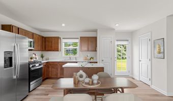 30127 MOORINGS REACH, Lewes, DE 19958