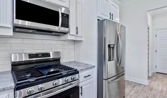 203 Katie Cir, Shreveport, LA 71107