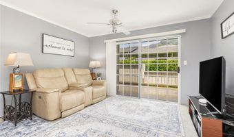 46-1058 Emepela Way 10A, Kaneohe, HI 96744