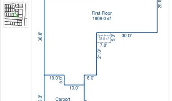 1605 Edith Dr, Belen, NM 87002