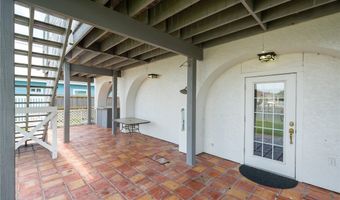 109 Tarpon Ct, Aransas Pass, TX 78336