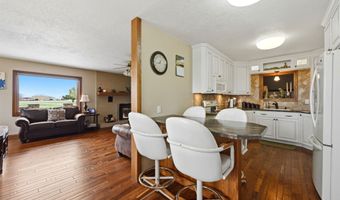 11359 HWY 212, Belle Fourche, SD 57717