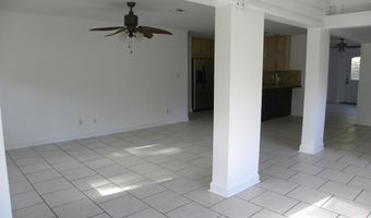 2096 Pat Ln A, Biloxi, MS 39531