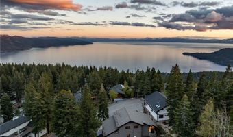 608 Dorothy Ct, Incline Village, NV 89451