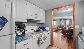29 Nantucket Dr, Bella Vista, AR 72715
