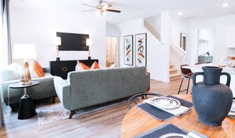 1084 Gadwall Dr, Alabaster, AL 35007