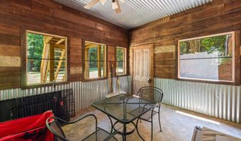 1141 Golf Course Ln, Athens, GA 30605
