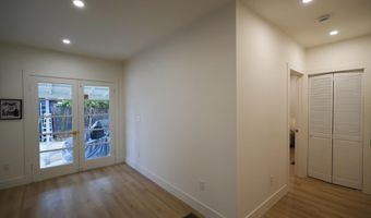 415 W 9Th St, Antioch, CA 94509