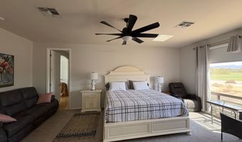4132 E PULLMAN Rd, Cave Creek, AZ 85331