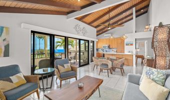 10 WAILEA EKOLU Pl 1204, Kihei, HI 96753