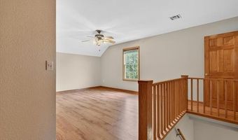 200 Private Road 2705, Bartlesville, OK 74003
