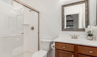 6231 E MARK Way 29, Cave Creek, AZ 85331