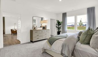 5258 Foxley Park Ln, Avon, IN 46123