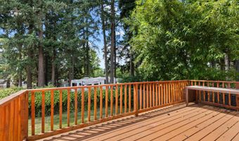19097 SW WILDCAT Ln, Beaverton, OR 97007