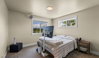 222 Higain Trl, Bozeman, MT 59718
