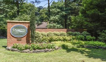 856 ST EDMONDS Pl, Annapolis, MD 21401