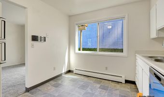 7441 Glade Pl, Anchorage, AK 99518