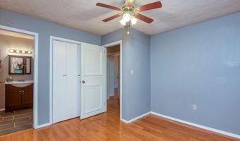 16239 Mary St, Abingdon, VA 24210