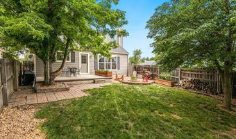 12654 Grove St, Broomfield, CO 80020