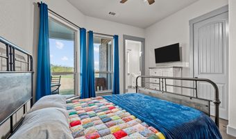 4747 Kelly Rd, Aledo, TX 76008