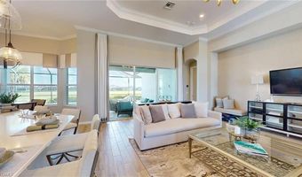 5508 Whistling Straights, Ave Maria, FL 34142