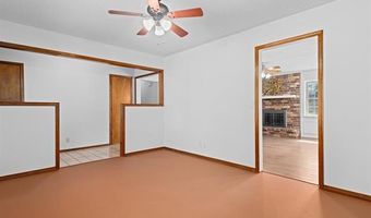 1906 Windstone Dr, Bartlesville, OK 74006