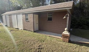 110 Beason Ln, Albertville, AL 35950