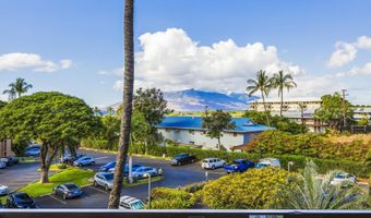 2191 S Kihei Rd 3415, Kihei, HI 96753