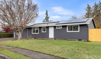 3980 SW 208TH Ct, Beaverton, OR 97078