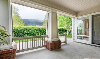 337 Genoa Springs Dr, Genoa, NV 89411