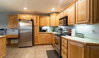 1824-2 Parkland Dr 0602, Arkdale, WI 54613