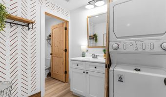 4499 Highway 308, Aynor, SC 29544