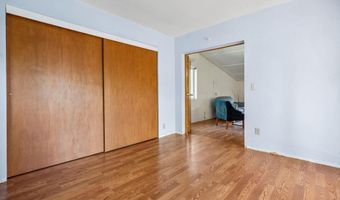 45204 N DeMoss Rd, Benton City, WA 99320