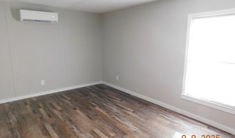 9765 Morey Hill Rd, Albany, GA 31705