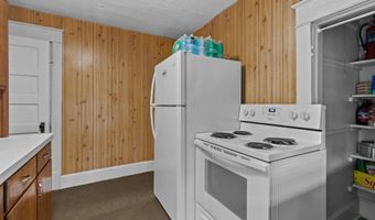 318 W BREWSTER St, Appleton, WI 54911