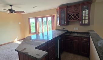 10187 Cherokee Ln, Aurora, IN 47001