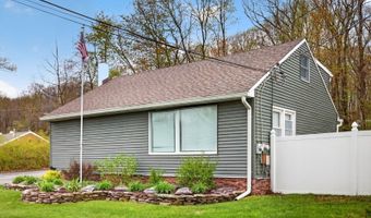187 Breakneck Rd, Alloway, NJ 07422