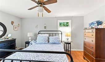 181 Brookside Dr, North Kingstown, RI 02852